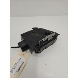 Serrure Avant Gauche Audi A6 2 Avant Phase 2 Break